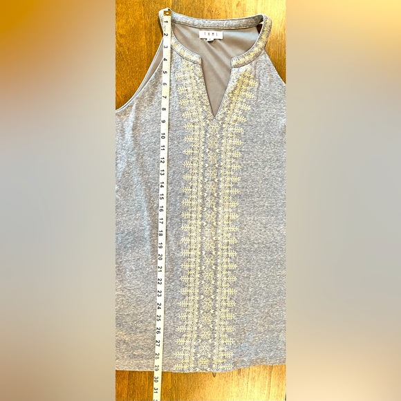 THML Top - Picture 5 of 7